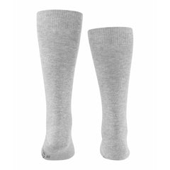 Family Knee High Socks - Children's - Outlet