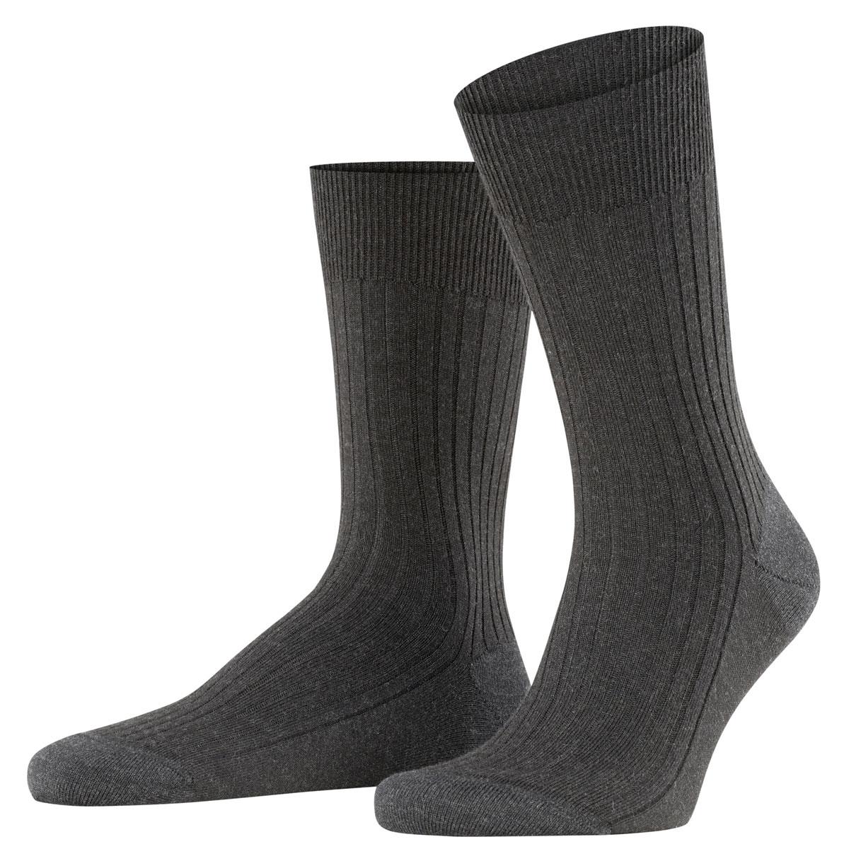 Bristol Socks - Men's