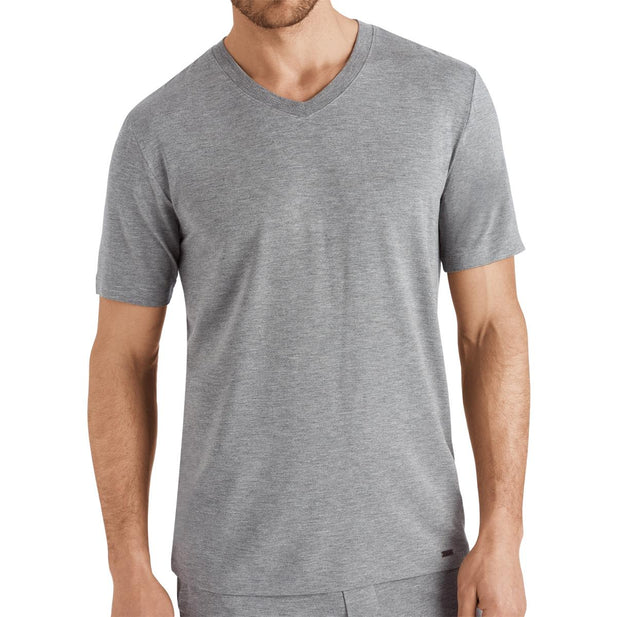 Casuals Short Sleeve T-Shirt - Men's