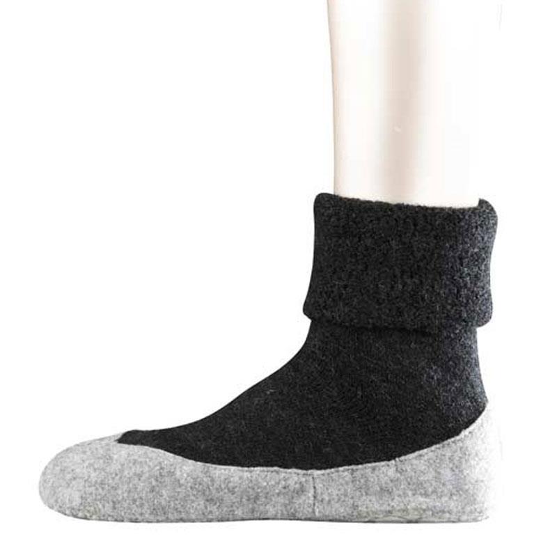 Cosyshoe Slipper Socks - Women's