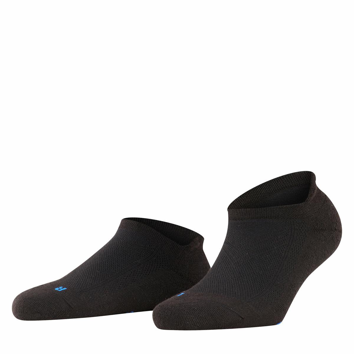 Cool Kick Sneaker Socks - Women-Outlet