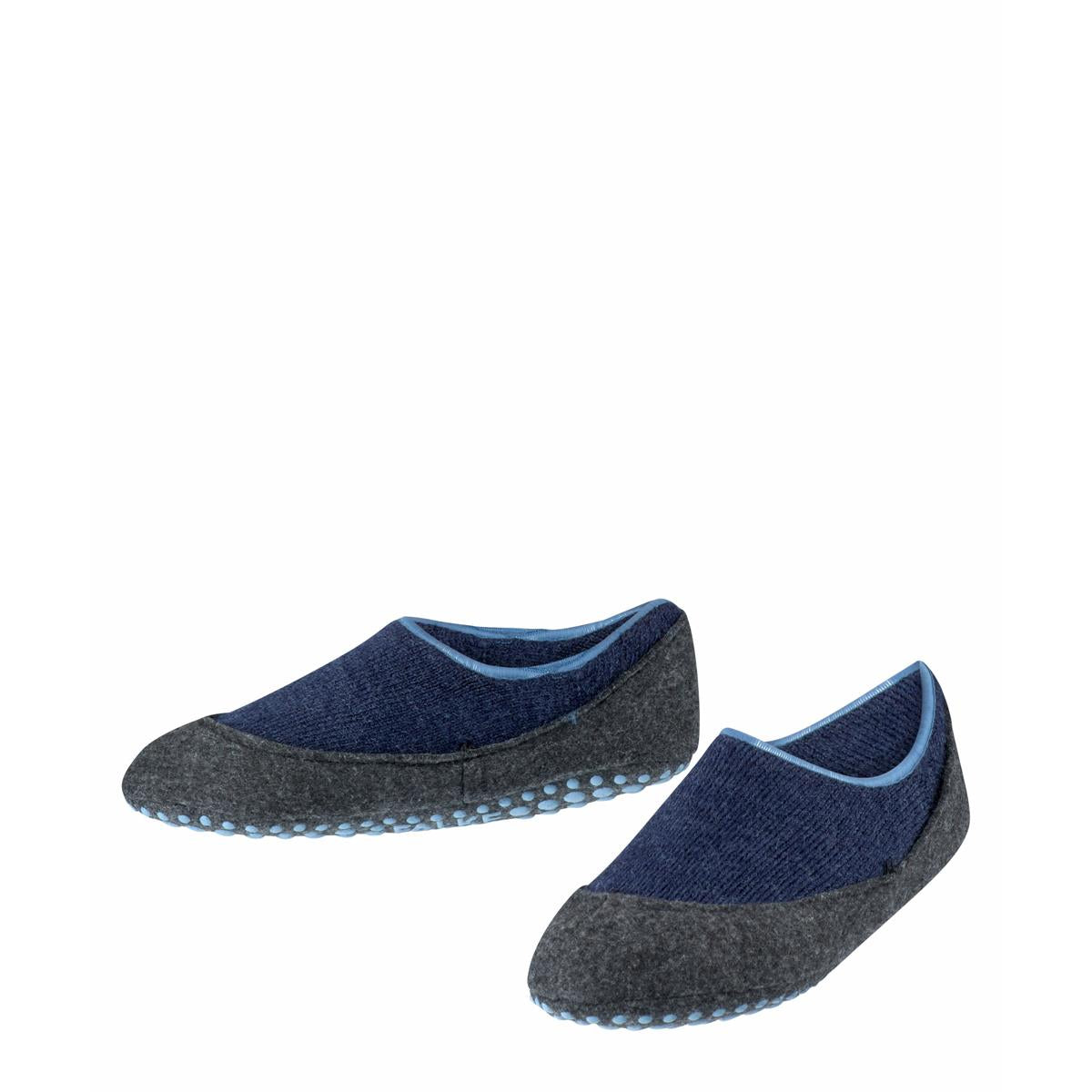 Cosy Slippers - Children's