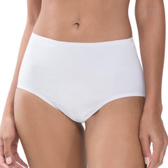 Pure Second Me Maxi Waist Briefs - Women's