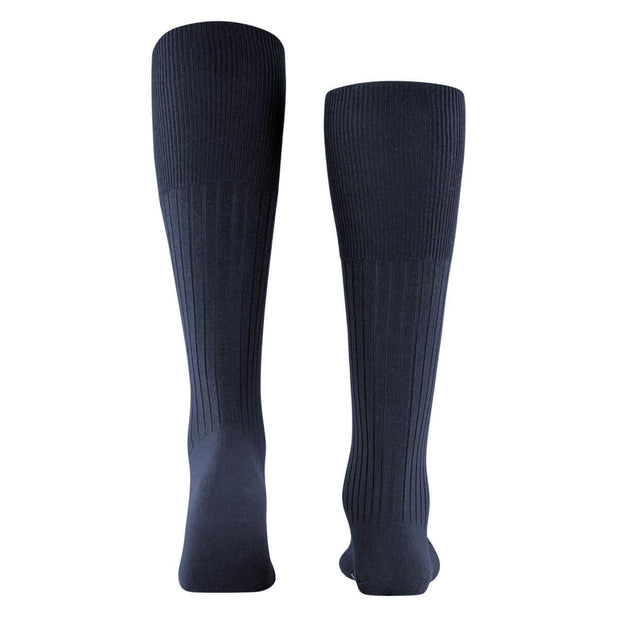 Bristol Knee High Socks - Men's