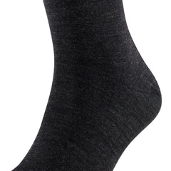Airport Knee High Socks - Men's