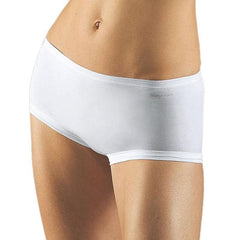 Lights Boxer Pants - Women's