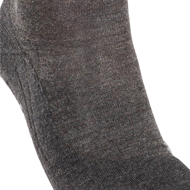 TK2 Wool Short Socks - Men's