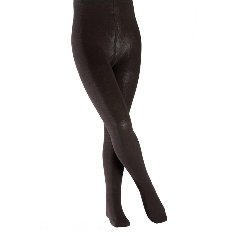 Family Tights - Children's - Outlet