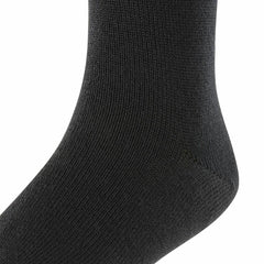 Comfort Wool Knee High Socks - Children's