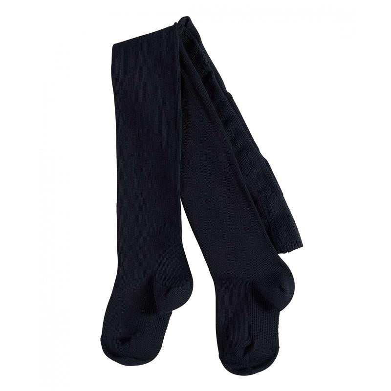 Family Tights - Baby - Outlet
