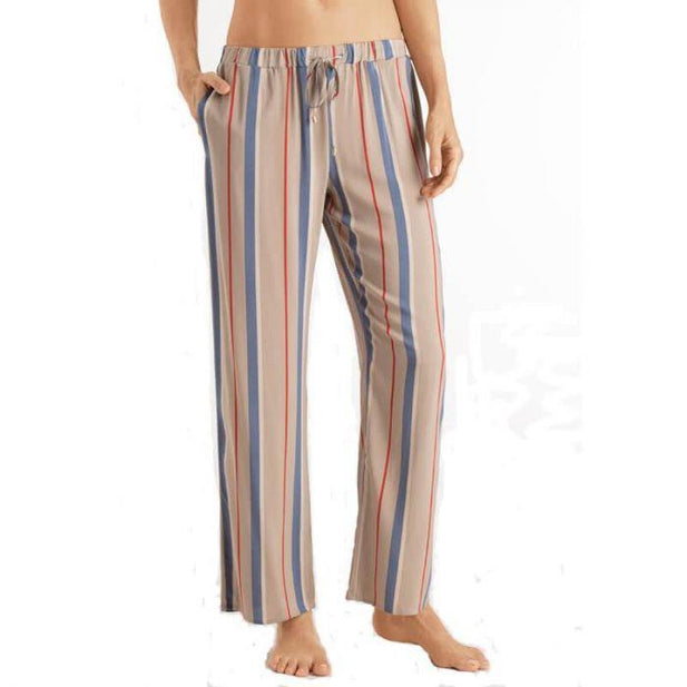 Sleep & Lounge Long Pants - Women's - Outlet