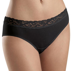 Moments Midi Briefs - Women's