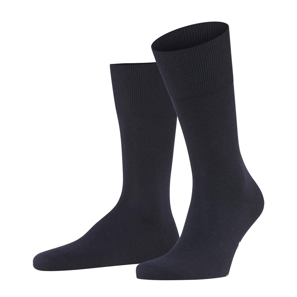 Airport Socks - Men's – SocksFox