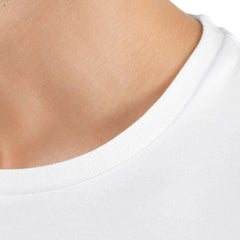 Daily Comfort Short Sleeve T-Shirt 2 Pack - Men's