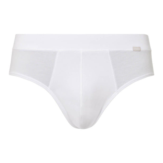 Natural Function Brief - Men's