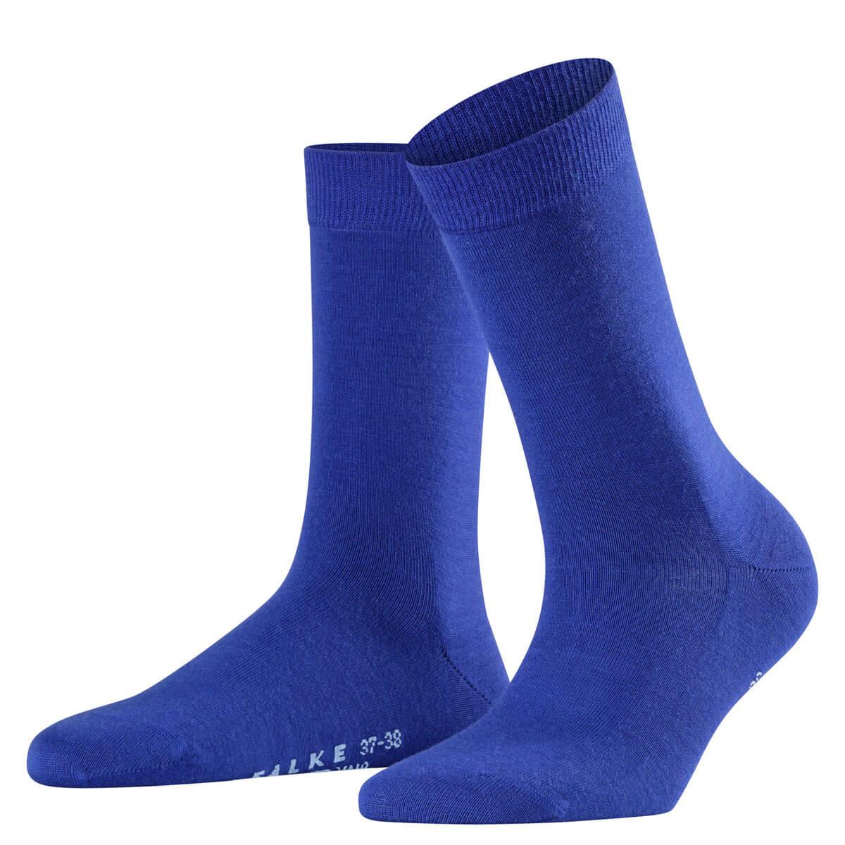 Soft Merino Socks - Women's