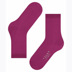 Cosy Wool Socks - Women's
