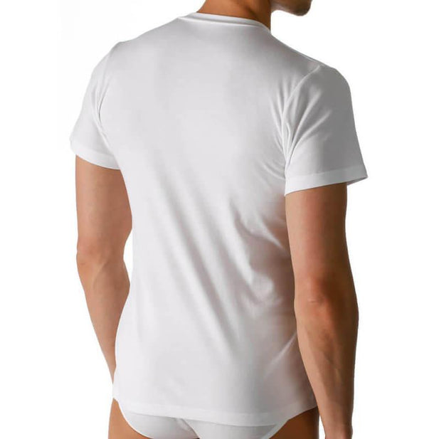 Noblesse Olympic T Shirt - Men's