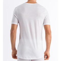 Ultralight Short Sleeve Shirt -Men's