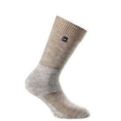 Fibre Tech Socks - Men's & Women's