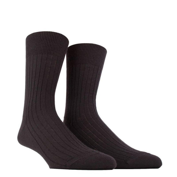 Intemporal Socks - Men's