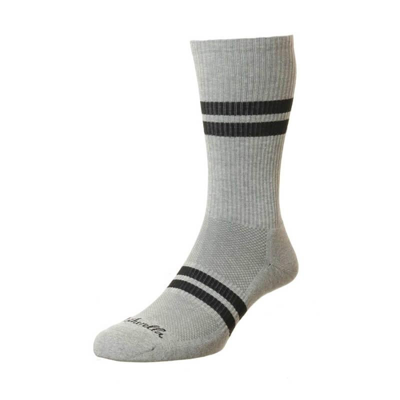 Spirit Socks - Men's