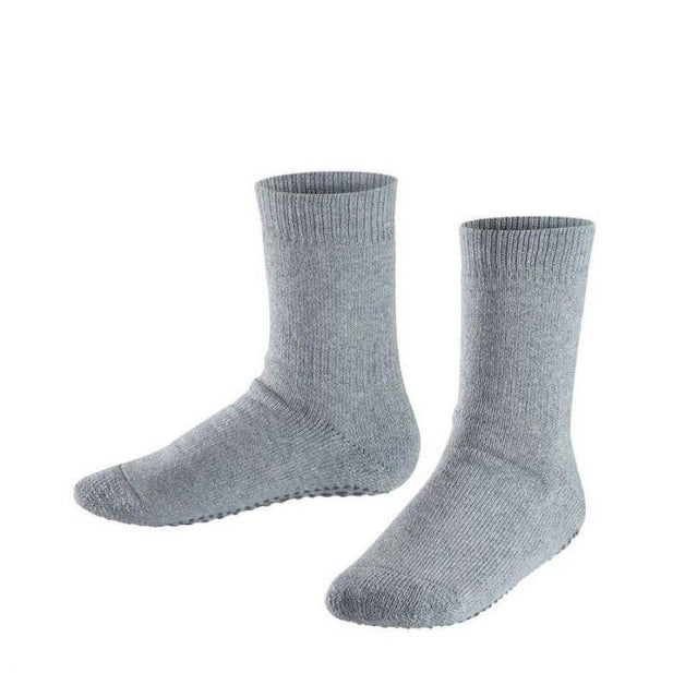 Catspads Socks - Children's