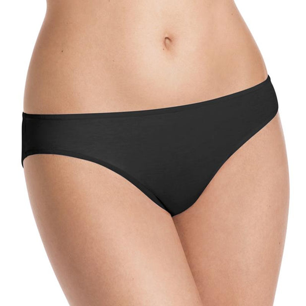 Ultralight Mini Brief - Women's-Outlet