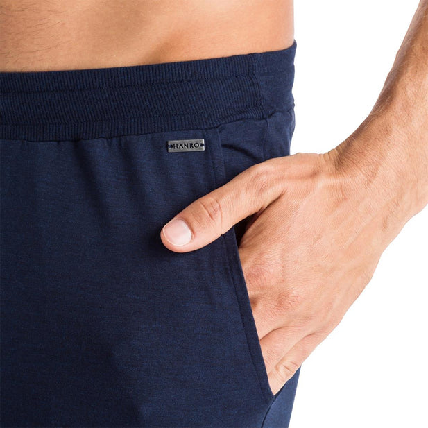 Casuals Long Pants - Men's