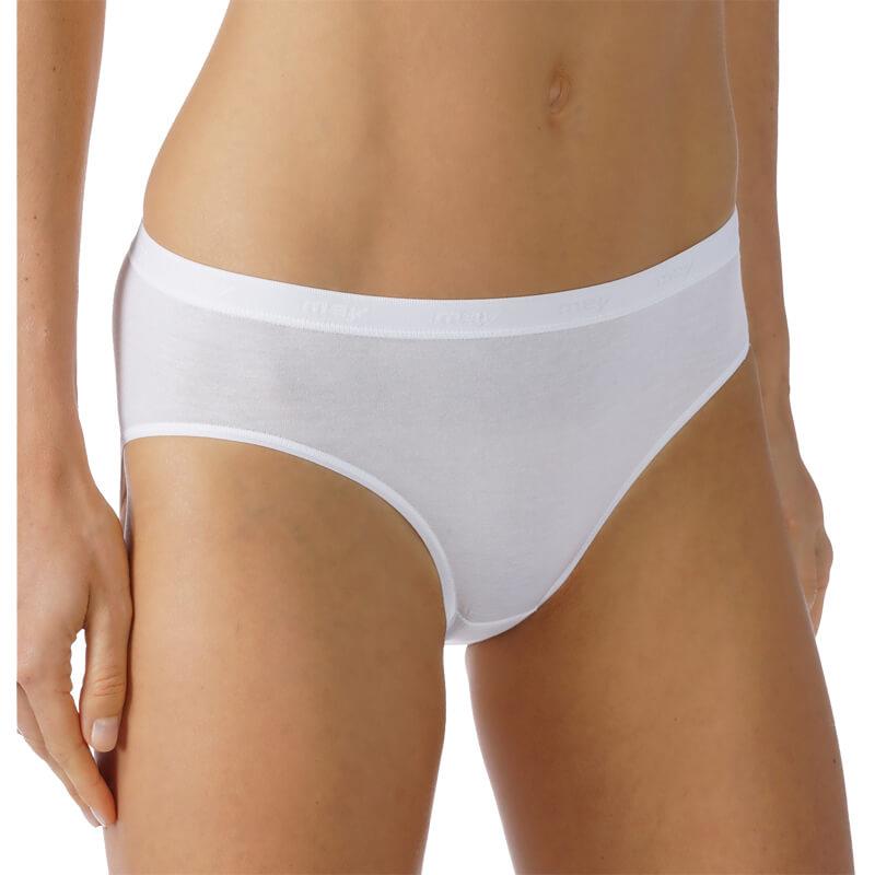 Best Of Hipster Briefs - Women's