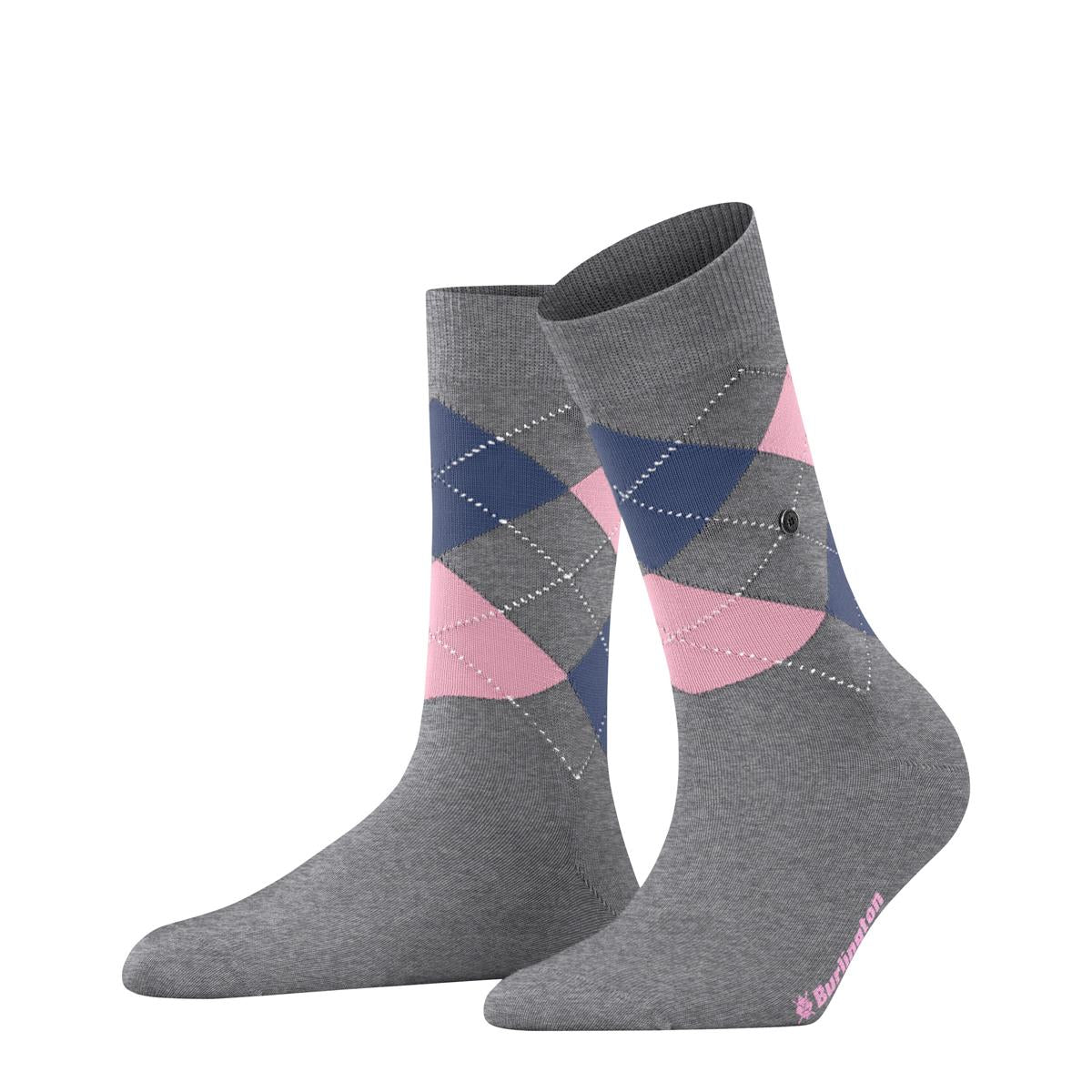 Covent Garden Sock - Women