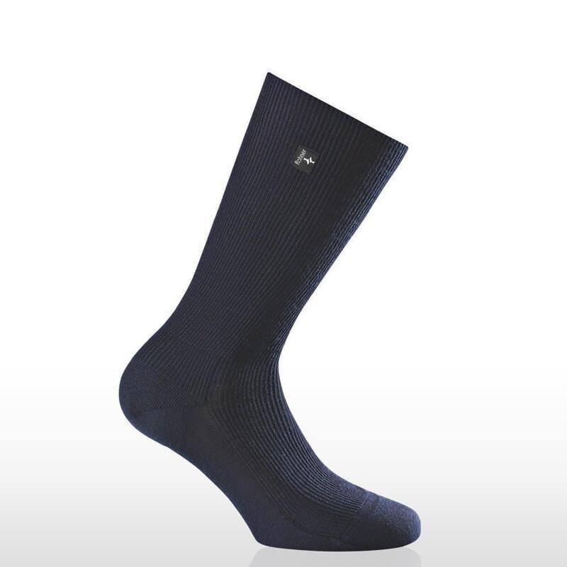 SupeR Wool Socks - Women's