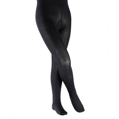 Cotton Touch Tights - Children's - Outlet