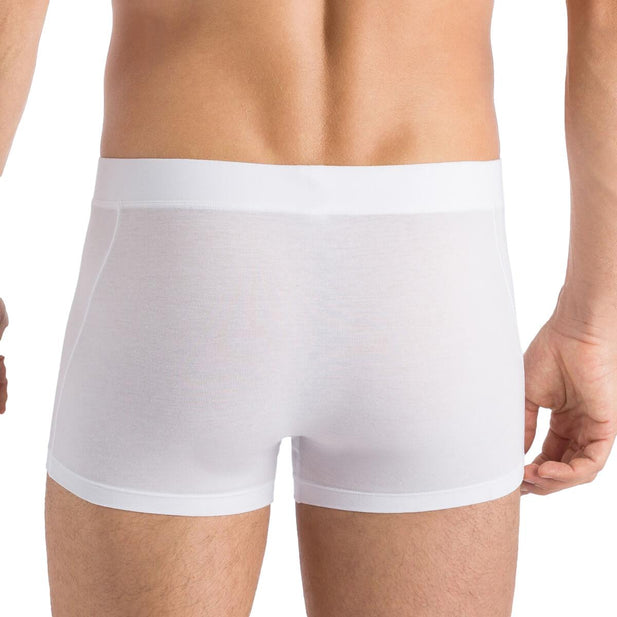 Natural Function Boxer Pant - Men's