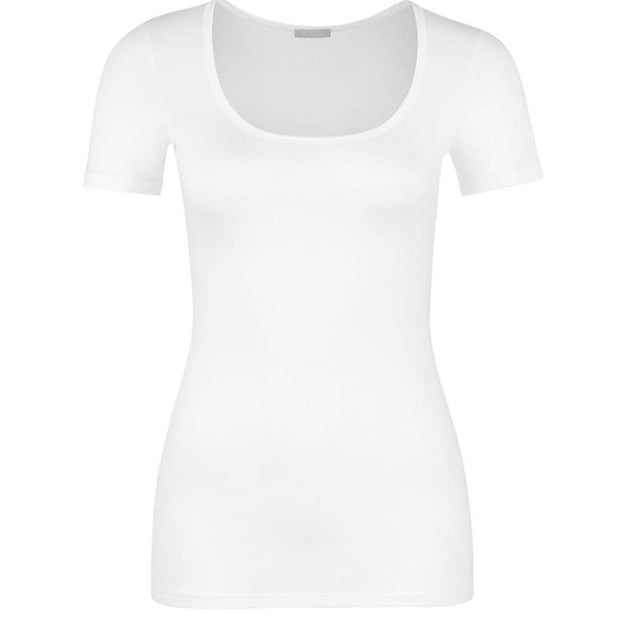Ultralight Short Sleeve Shirt - Women's