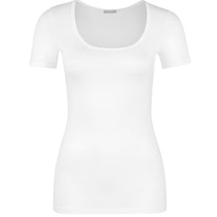 Ultralight Short Sleeve Shirt - Women's