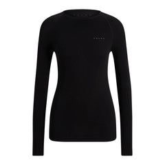 Long Sleeve Sport Shirt Warm - Women's