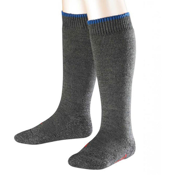Active Warm Plus Knee High Socks - Children's - Outlet