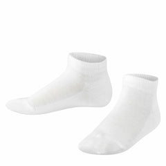 Family Sneaker Socks - Children