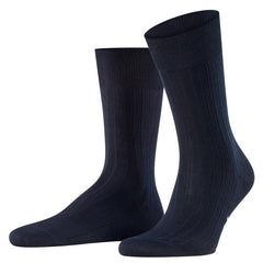 Milano Socks - Men's