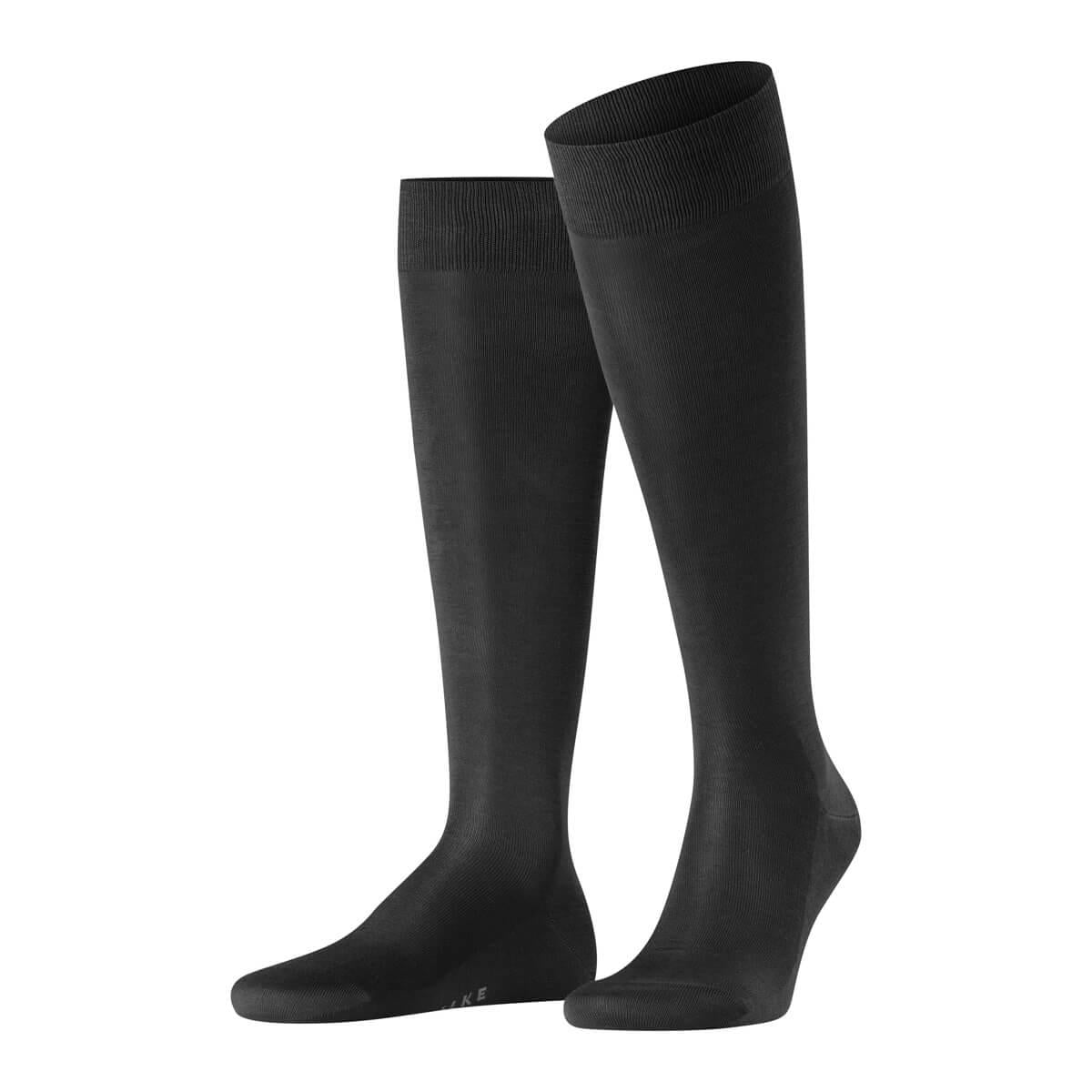 Tiago Knee High Sock - Men