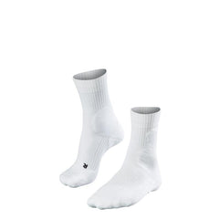 TE2 Tennis Socks - Men's