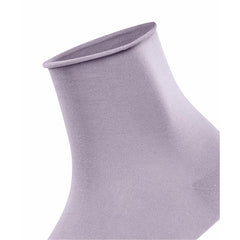 Cotton Touch Randlos Short Socks - Women's - Outlet