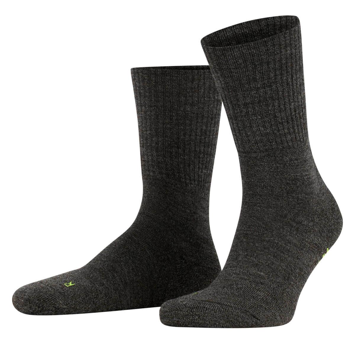 Walkie Light Socks - Men's & Women's