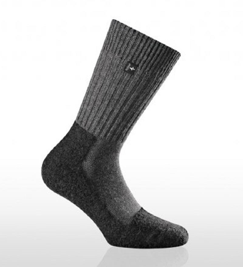 Original Socks - Men's & Women's