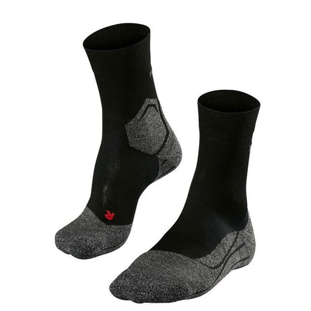 RU3 Comfort Running Socks - Women's