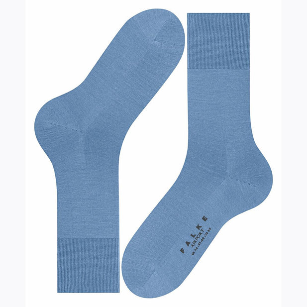 Airport Socks - Men's