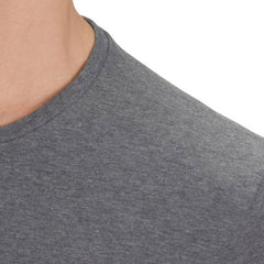 Daily Comfort Short Sleeve T-Shirt 2 Pack - Men's