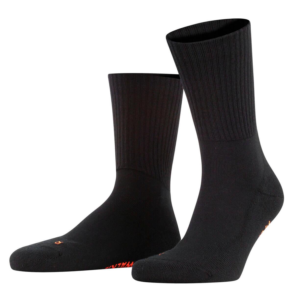 Walkie Light Socks - Men's & Women's