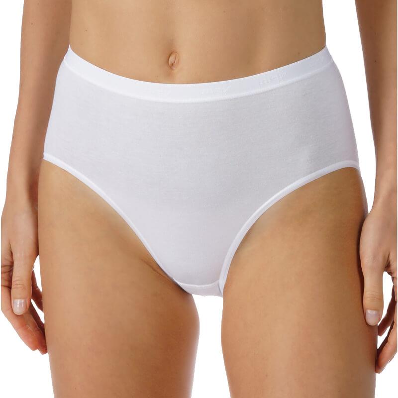 Best Of Maxi Briefs - Women's